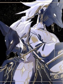 bbox撕裂bass俄罗斯仙踪林booking俄罗斯禁用 波兰从白俄罗斯撤侨bbox剪辑  第2张