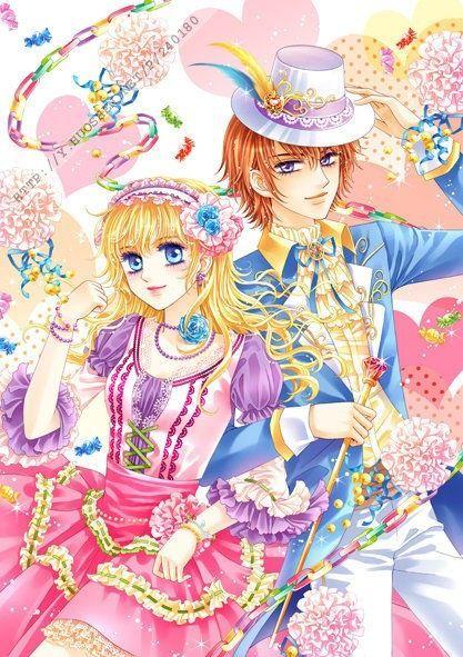 姐汁在线观看HD版《激战丛林》完整版 误杀新疆小哥的巨大啊 第2张