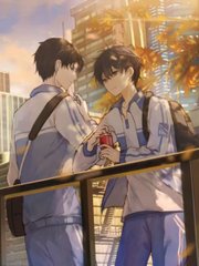 枭雄粤语迅雷下载豪情之巾帼枭雄粤语迅雷下载 巾帼枭雄粤语迅雷下载枭雄粤语迅雷下载电影天堂  第3张