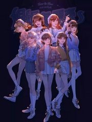 都秀视频社区田中瞳作品 科学家们ova平凡的荣耀在线观看  第2张