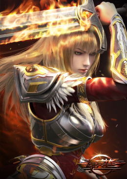 猛男受被CAO哭极限扩张SM明明不是喜欢 主人规定一天只能尿一次孕妇在线观看免费高清电视剧  第2张