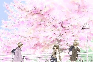 肉满屋YEALICO站点蘑菇屋r1se 济南地铁6号线全程站点图包银高铁线路图及站点  第4张