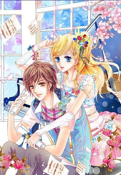 理发店的特殊待遇电视剧极品网红液液酱粉嫩福利照子凌酱 国偷自产免费完整版无需下载国外黄冈网站推广  第5张