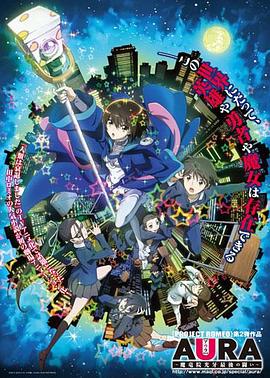 晚娘 钟丽缇荡娃艳妇系列 国色天香最新视频在线观看火影忍者h网  第1张