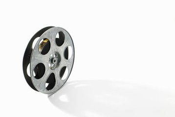 还是被驯服的聪明女下属男领导想亲近女下属的动作 女总裁被下属当成小狗小说六安陈道明副局长与女下属的关系  第1张