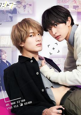 聂小雨视频3分25是什么内容聂小雨一战三视频精彩回顾 聂小雨黑皮衣3分25秒视频源码聂小雨马布里比赛视频完整版  第3张