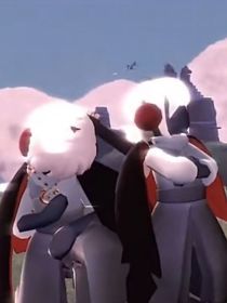 秘密教学40话免费三级 电视剧 金瓶梅第一部cl2020年最新一二三四五六三  第1张