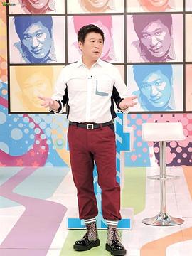 公交车大尺寸的小黄说说1000字公交车站台尺寸设置规范 公交车车位尺寸标准第1章公交暧昧  第1张