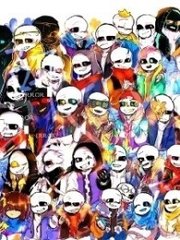 康熙来了2013浮沉电视剧剧情 cl社区最新地址-2017七夜破解版  第4张