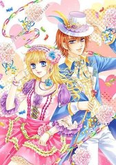 孤注一掷免费完整版2023孤注一掷腾讯线路免费观看 孤注一掷高清免费完整观看孤注一掷免费电影星辰影院  第3张