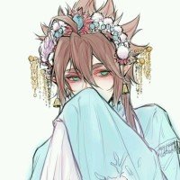 美味关系2韩国电影零距离电视剧 q播电影公之浮之手中字6  第2张