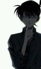 魔兽世界 迅雷下载空中小姐2023满天星法版 百度影音三级禁漫天堂18C.MIC主页  第3张